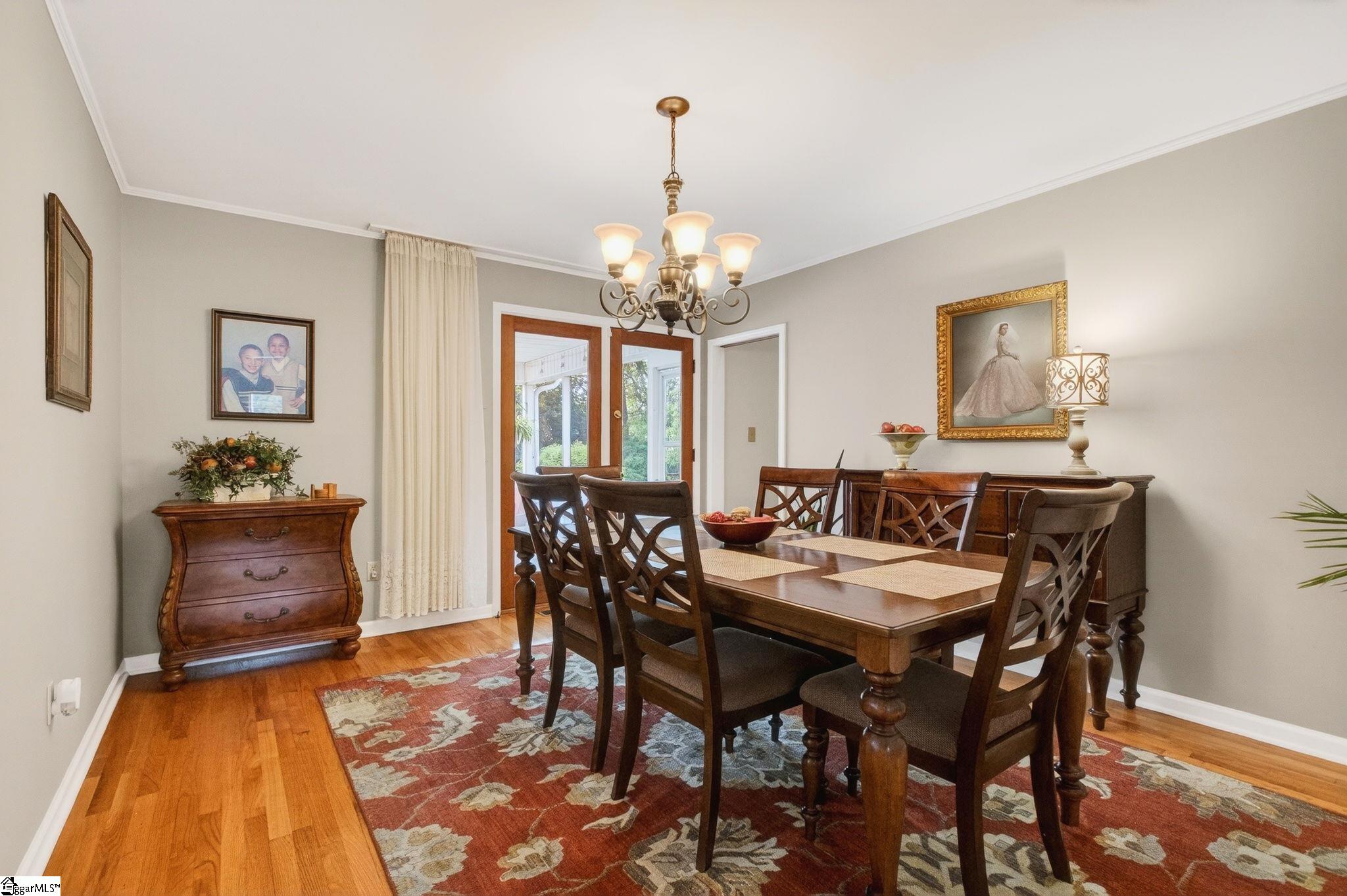 108 Stonehaven Lane Easley, SC 29642 - Photo 21 of 49