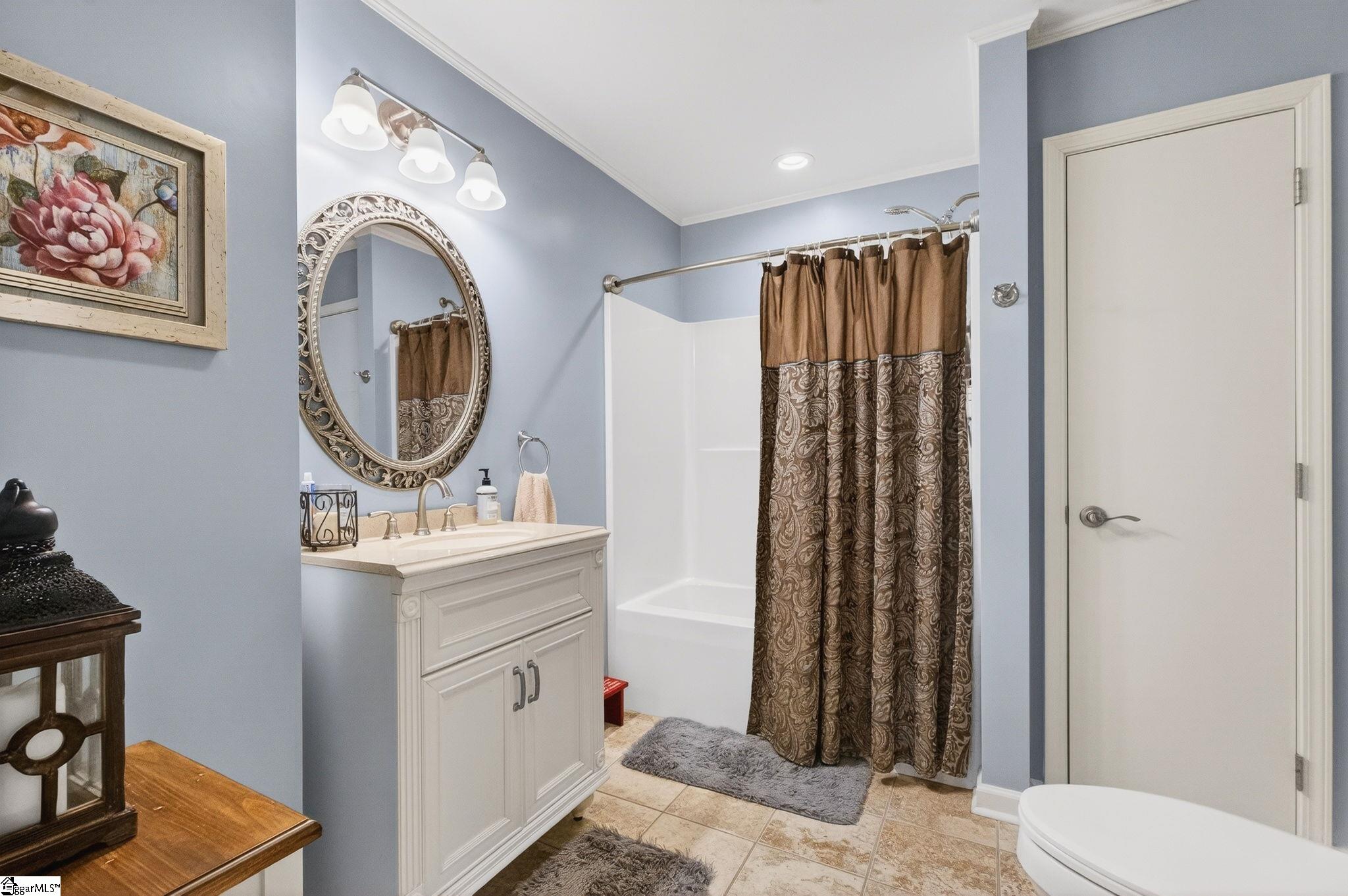 108 Stonehaven Lane Easley, SC 29642 - Photo 25 of 49