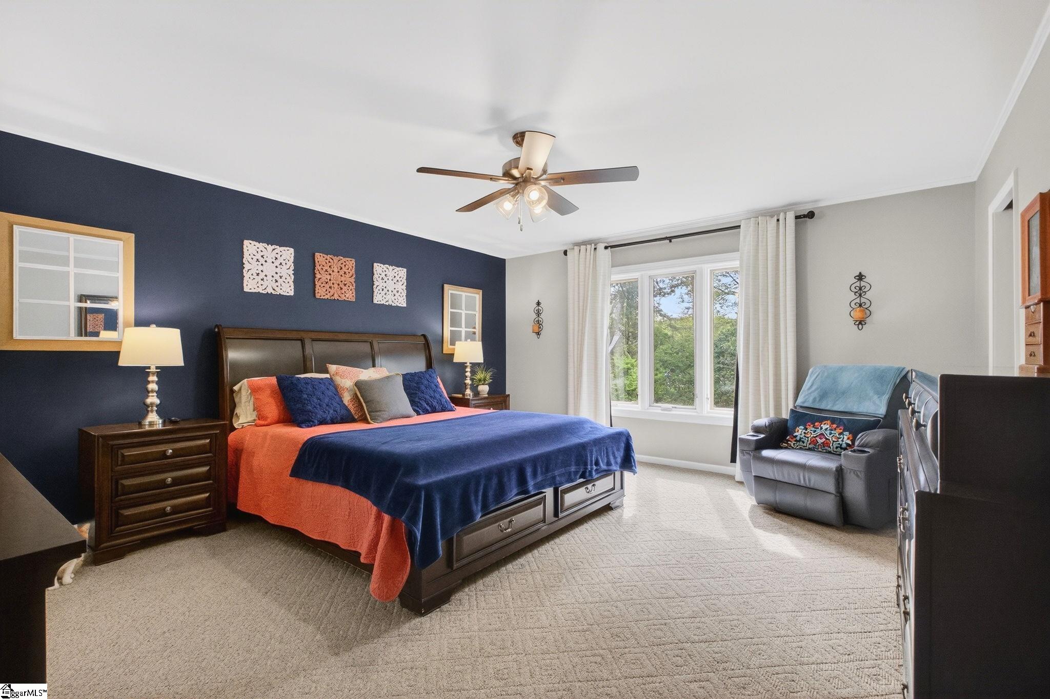 108 Stonehaven Lane Easley, SC 29642 - Photo 26 of 49