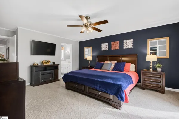 $450,000 | 108 Stonehaven Lane, Easley, SC 29642