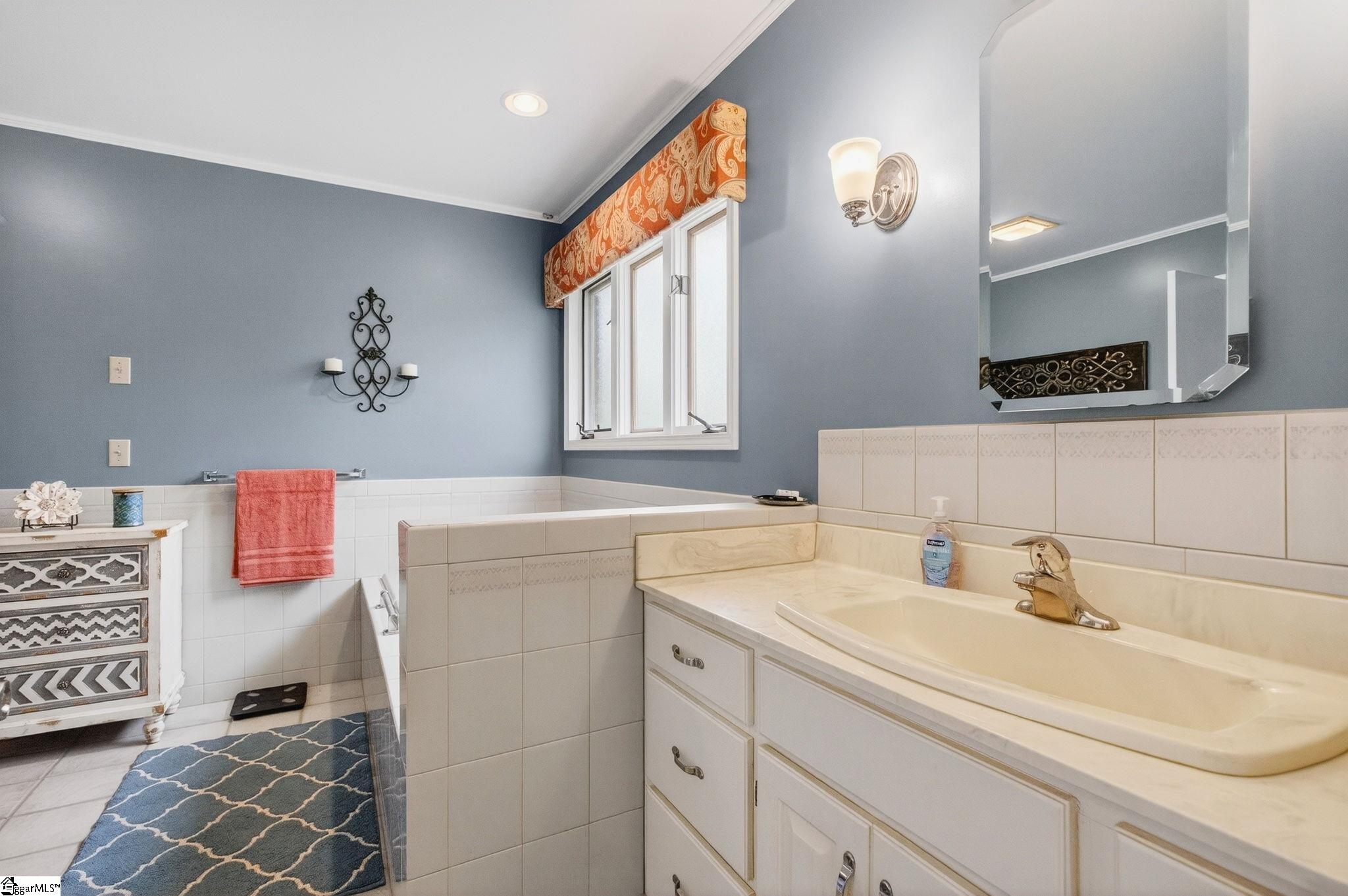 108 Stonehaven Lane Easley, SC 29642 - Photo 28 of 49