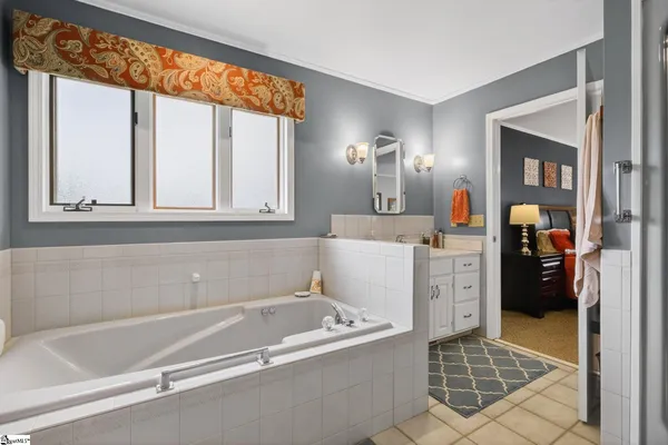 $450,000 | 108 Stonehaven Lane, Easley, SC 29642