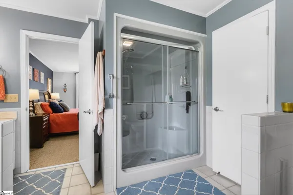 $450,000 | 108 Stonehaven Lane, Easley, SC 29642