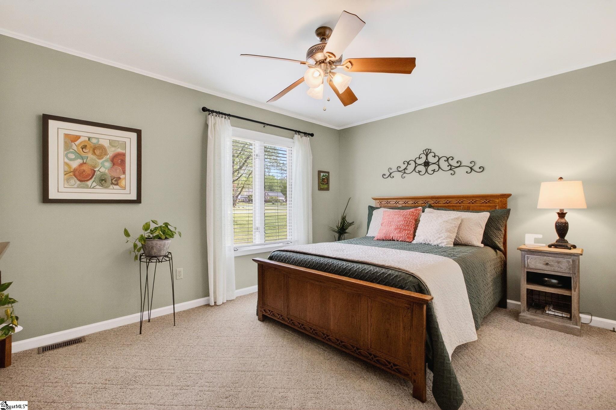108 Stonehaven Lane Easley, SC 29642 - Photo 31 of 49