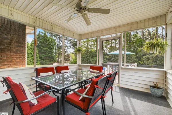 $450,000 | 108 Stonehaven Lane, Easley, SC 29642