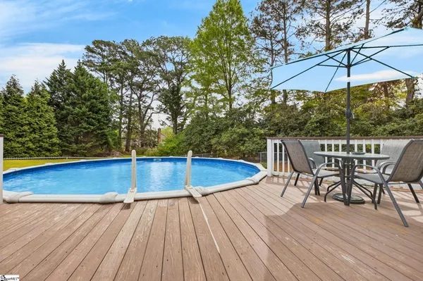 $450,000 | 108 Stonehaven Lane, Easley, SC 29642