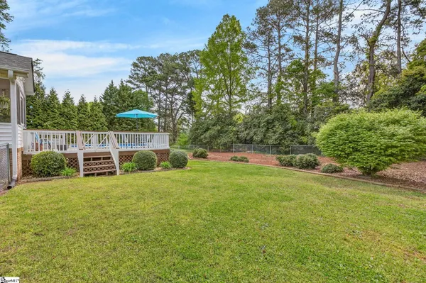 $450,000 | 108 Stonehaven Lane, Easley, SC 29642
