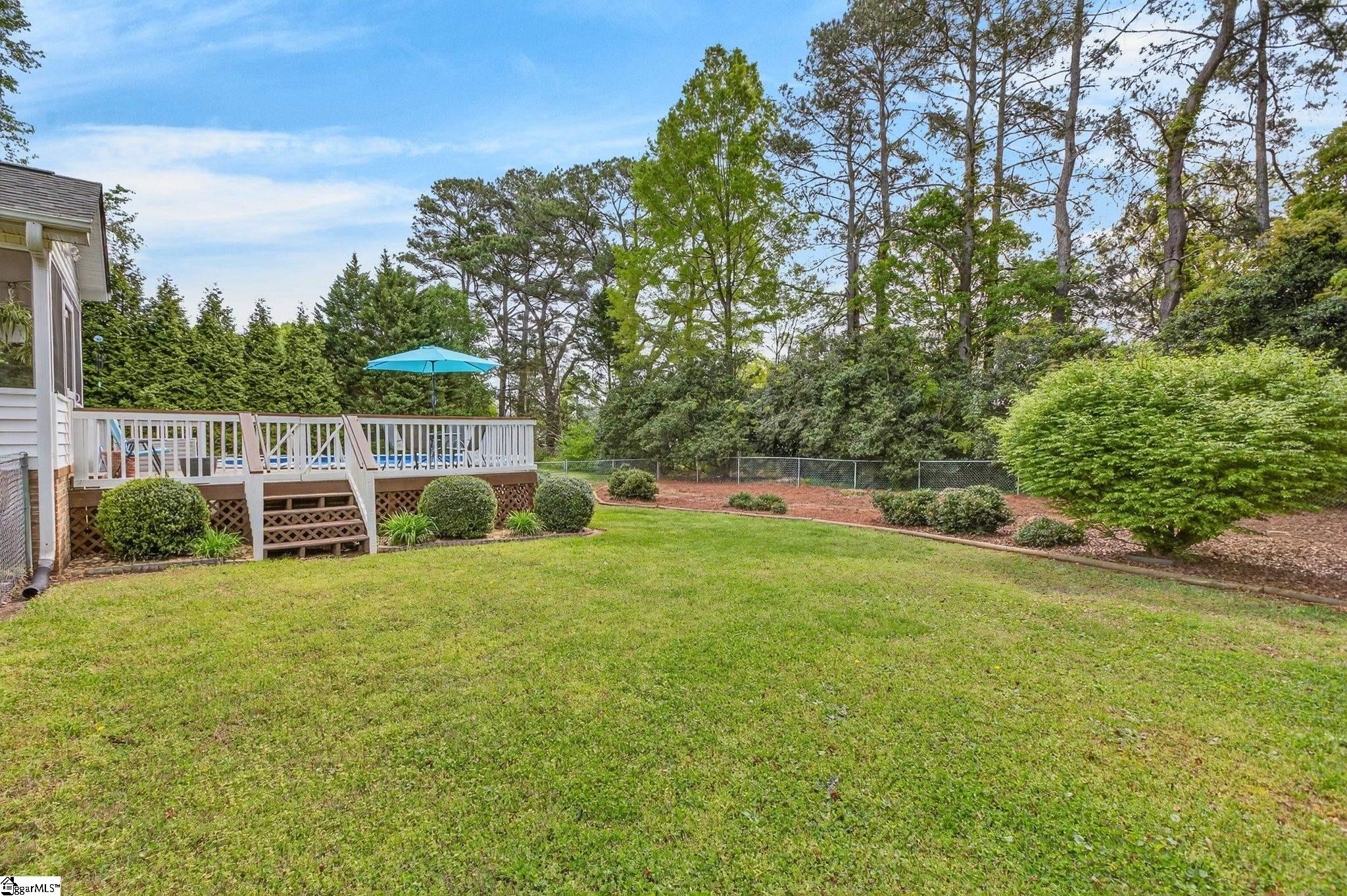 108 Stonehaven Lane Easley, SC 29642 - Photo 40 of 49