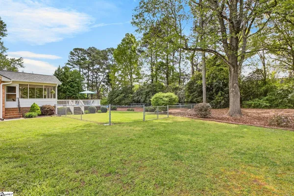 $450,000 | 108 Stonehaven Lane, Easley, SC 29642