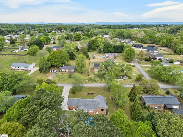 $450,000 | 108 Stonehaven Lane, Easley, SC 29642