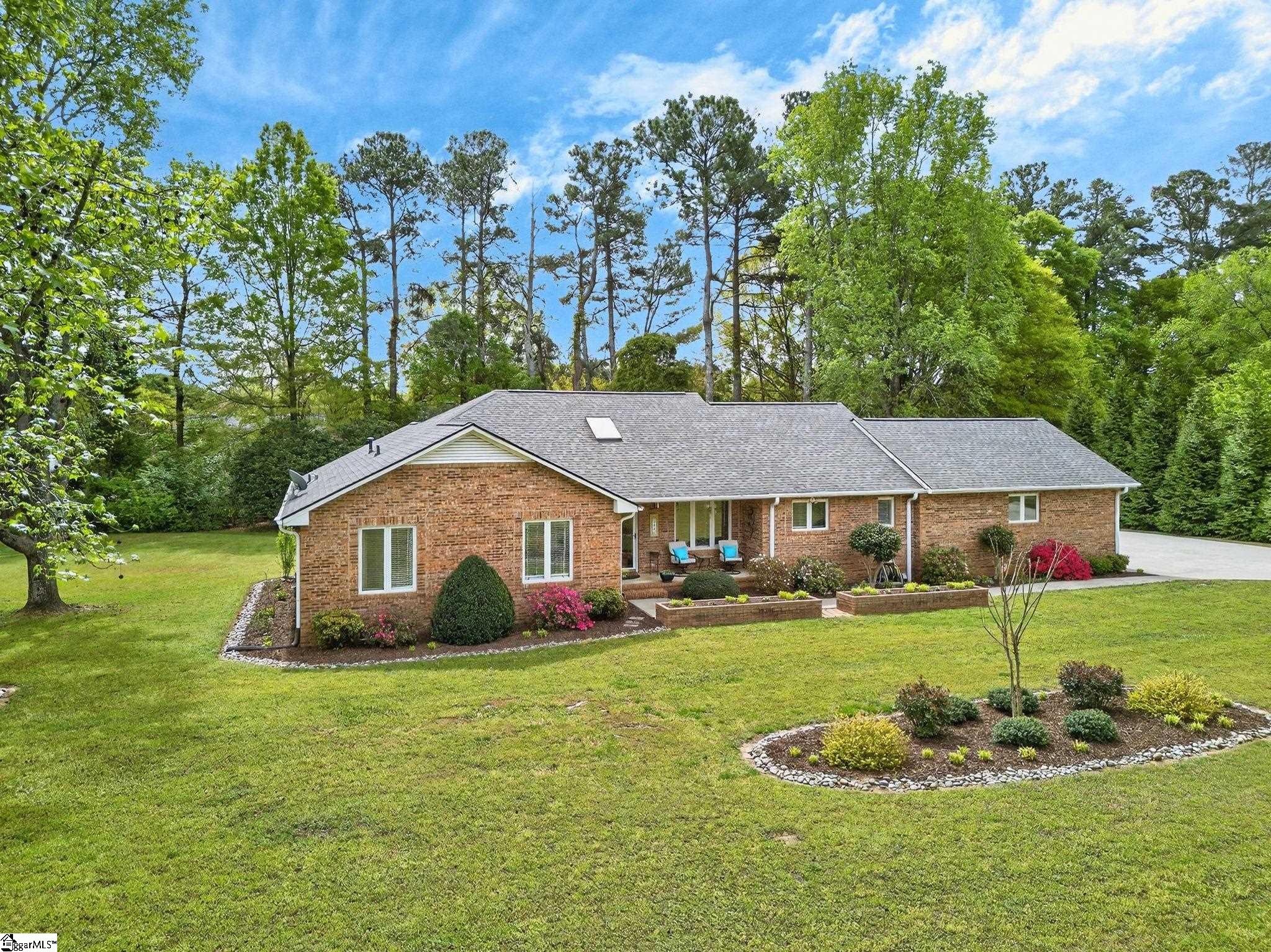 108 Stonehaven Lane Easley, SC 29642 - Photo 49 of 49