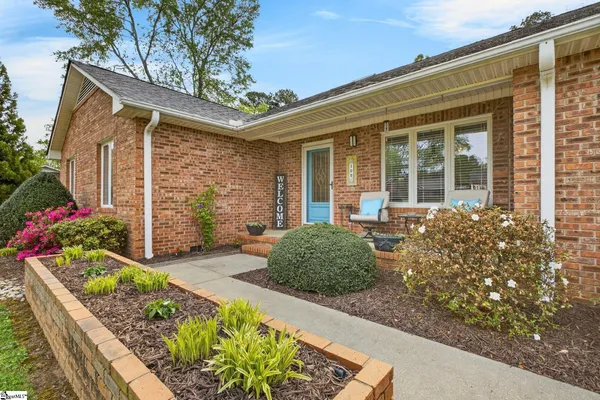 $450,000 | 108 Stonehaven Lane, Easley, SC 29642