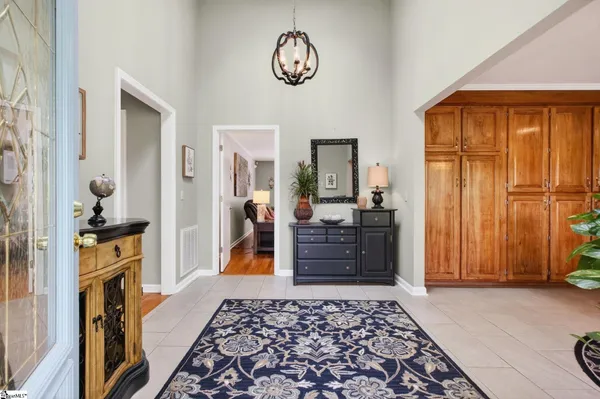 $450,000 | 108 Stonehaven Lane, Easley, SC 29642