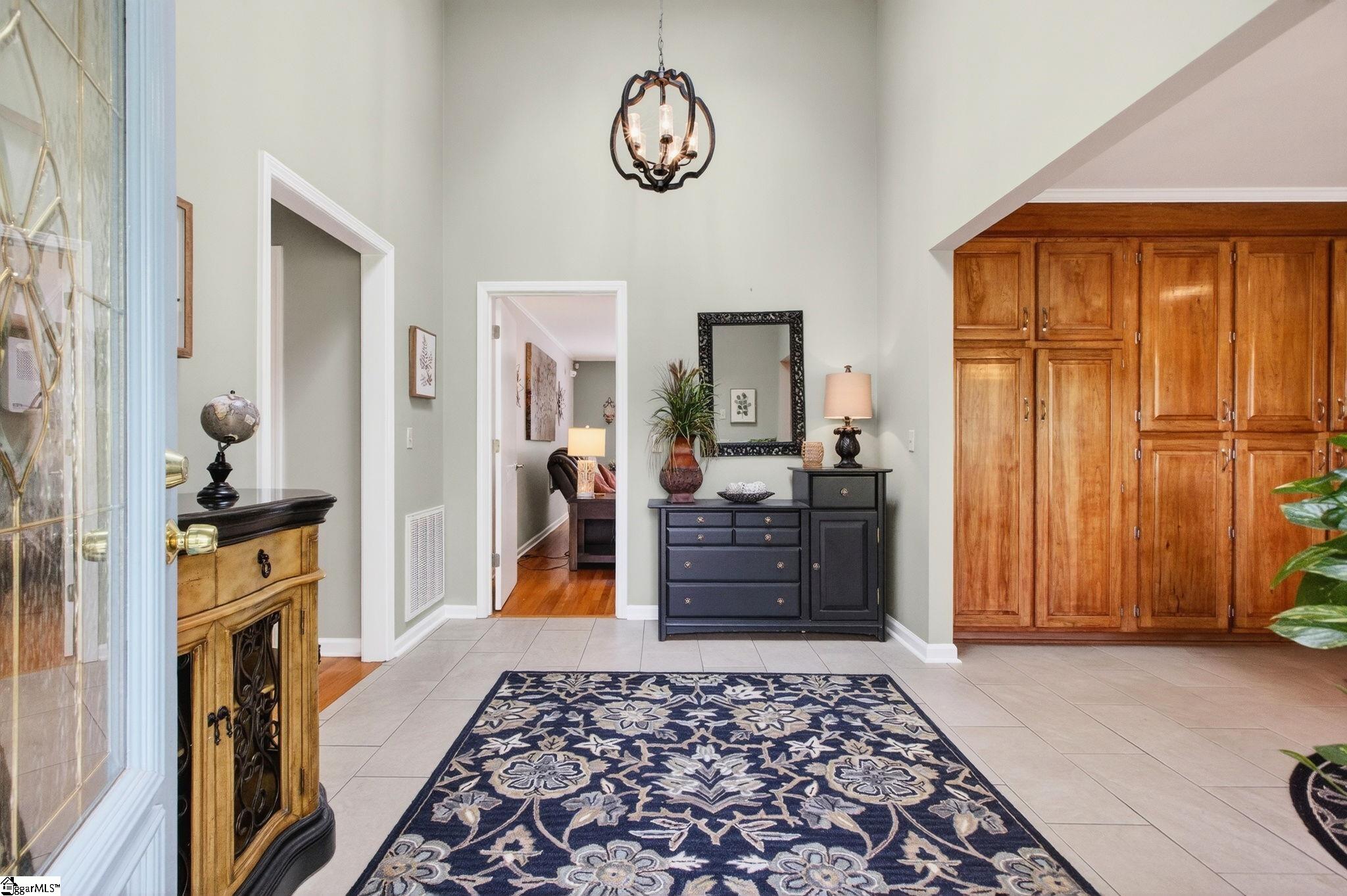108 Stonehaven Lane Easley, SC 29642 - Photo 8 of 49