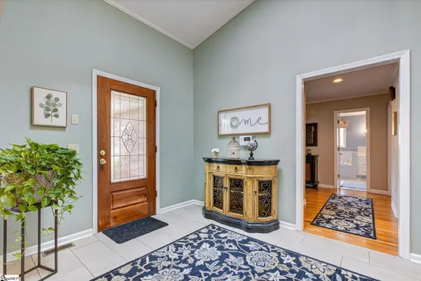 $450,000 | 108 Stonehaven Lane, Easley, SC 29642