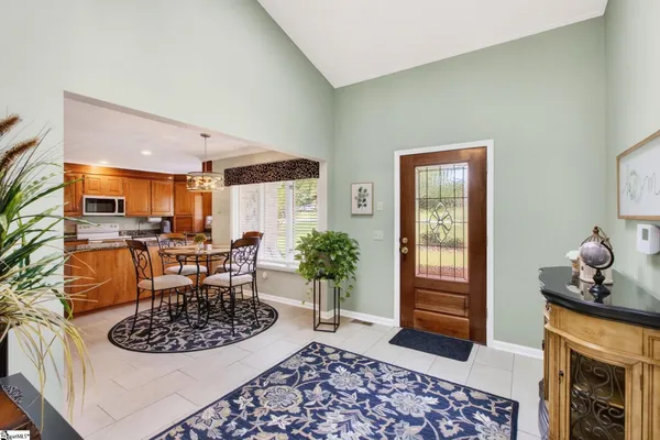 $450,000 | 108 Stonehaven Lane, Easley, SC 29642