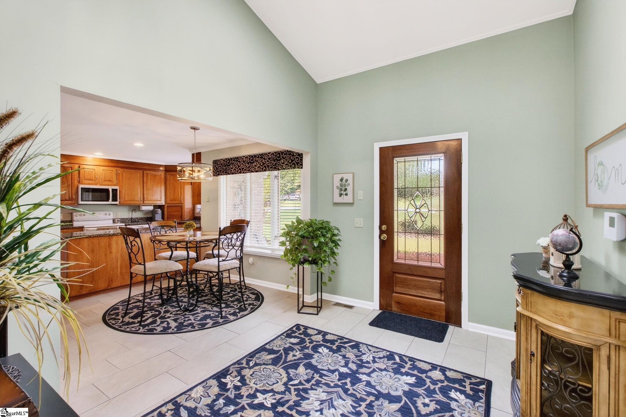 108 Stonehaven Lane Easley, SC 29642 - Photo 10 of 49