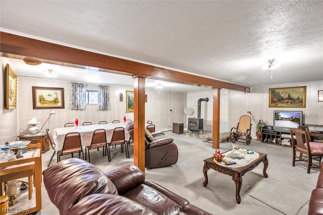 19119 Drake Road Strongsville, OH 44149 - Photo 29 of 35 Gallery Image 29