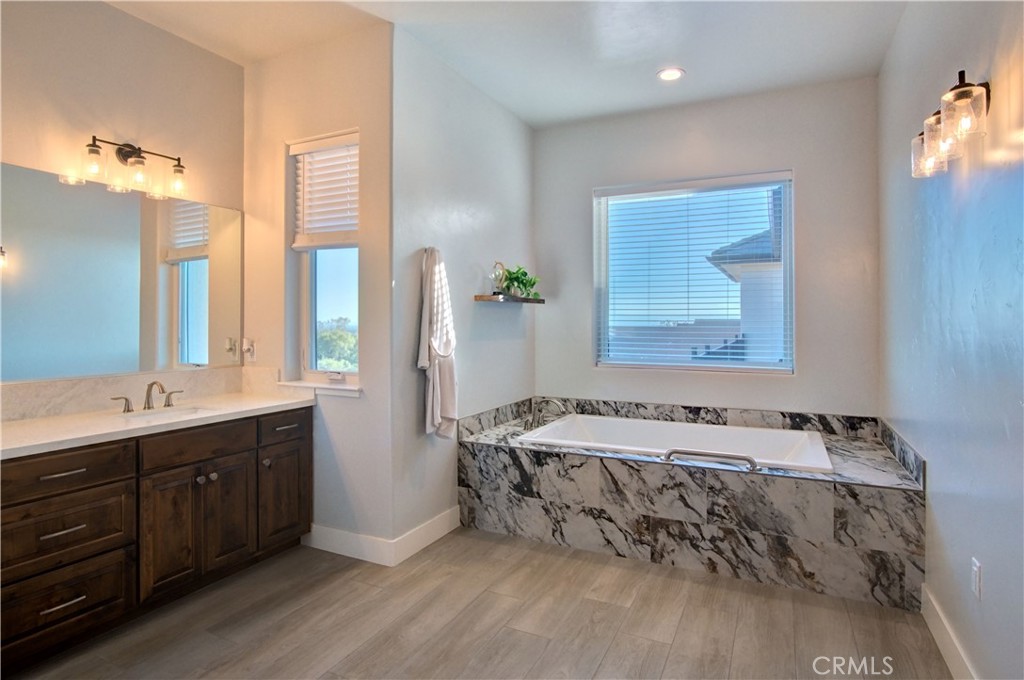 3159 Summit Ridge Terrace Chico, CA 95928 - Photo 42 of 58