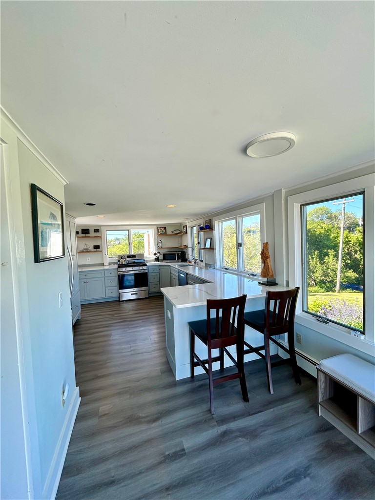 838 Center Road Block Island, RI 02807 - Photo 5 of 25