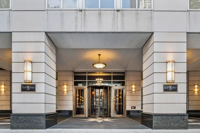 a view of water heater room