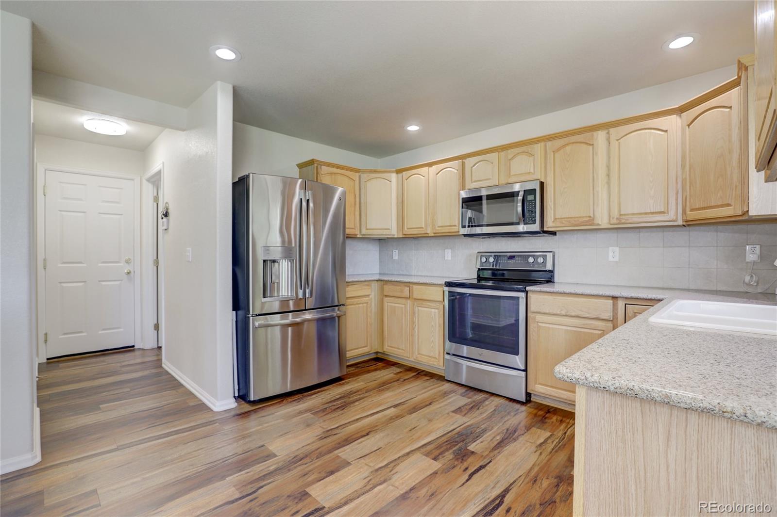 7249 Prairie Circle Frederick, CO 80504 - Photo 11 of 36