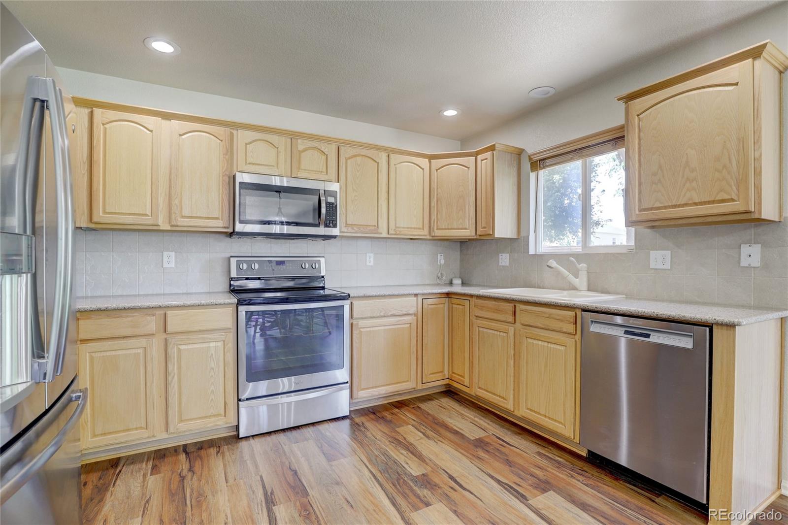 7249 Prairie Circle Frederick, CO 80504 - Photo 12 of 36