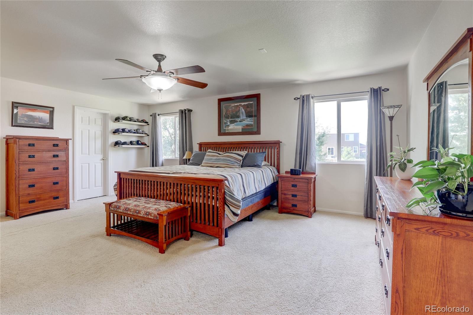 7249 Prairie Circle Frederick, CO 80504 - Photo 14 of 36