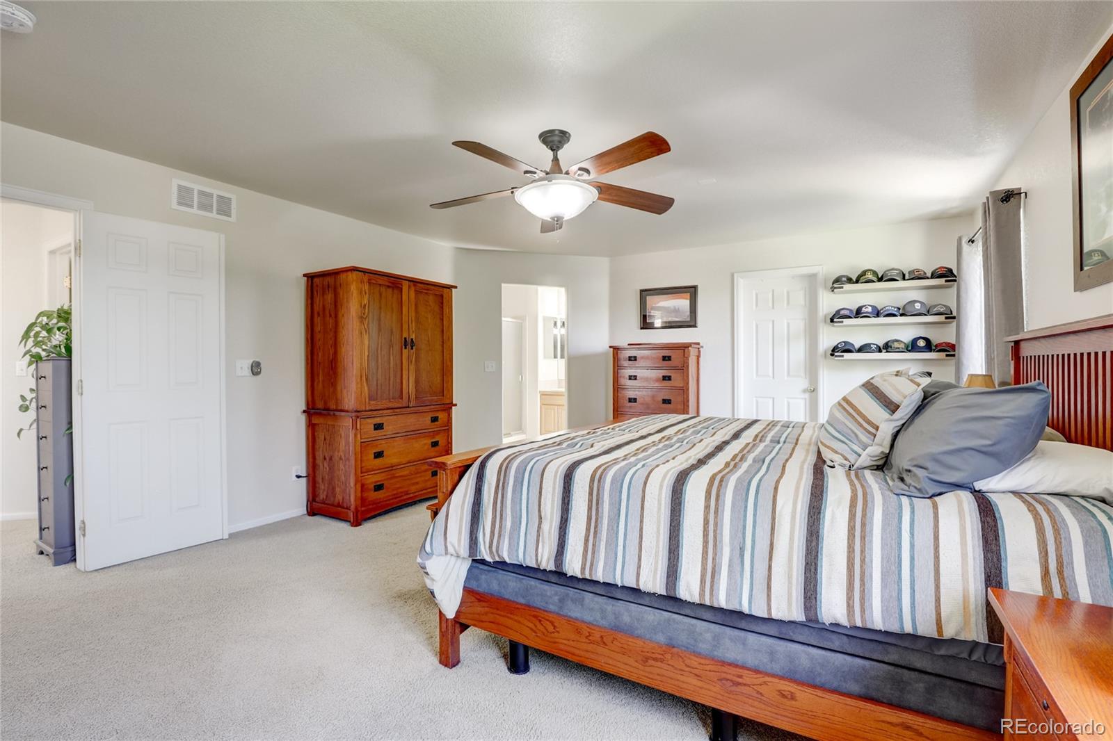 7249 Prairie Circle Frederick, CO 80504 - Photo 15 of 36