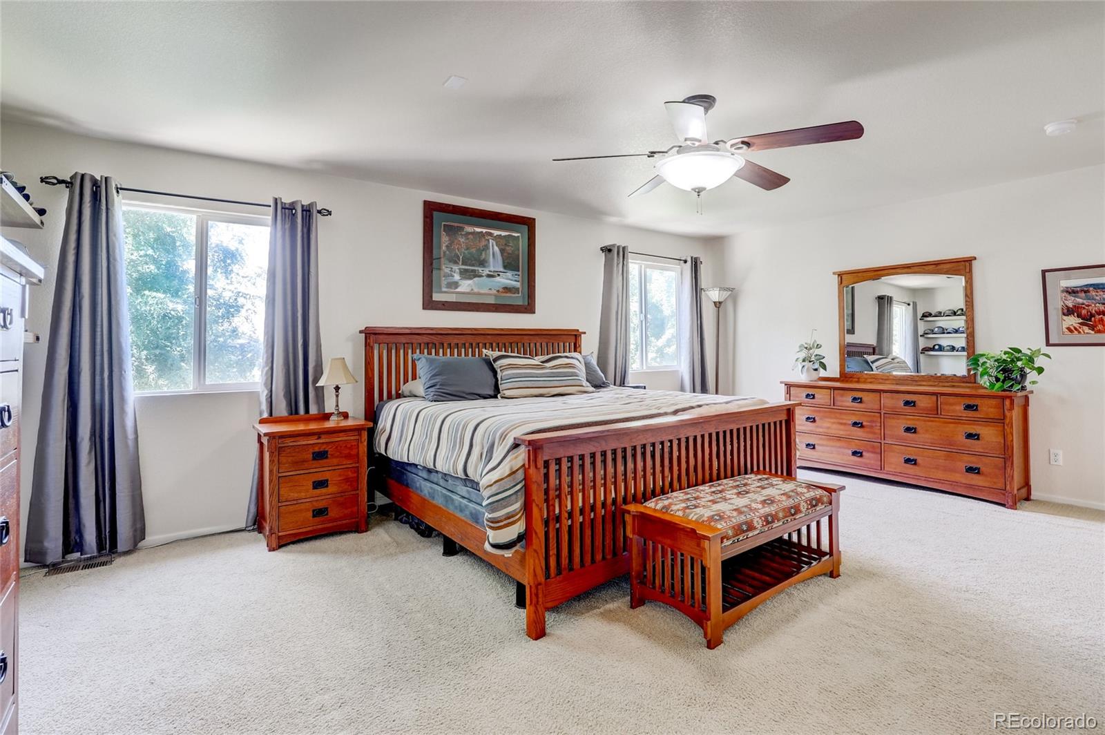 7249 Prairie Circle Frederick, CO 80504 - Photo 16 of 36