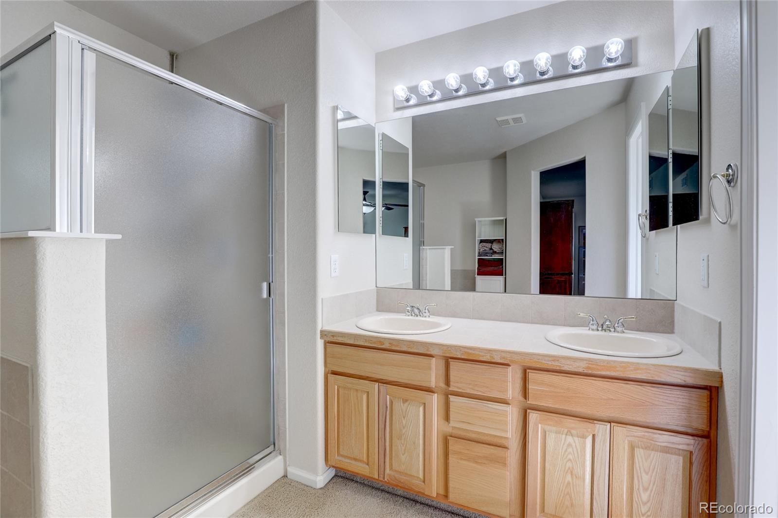 7249 Prairie Circle Frederick, CO 80504 - Photo 17 of 36