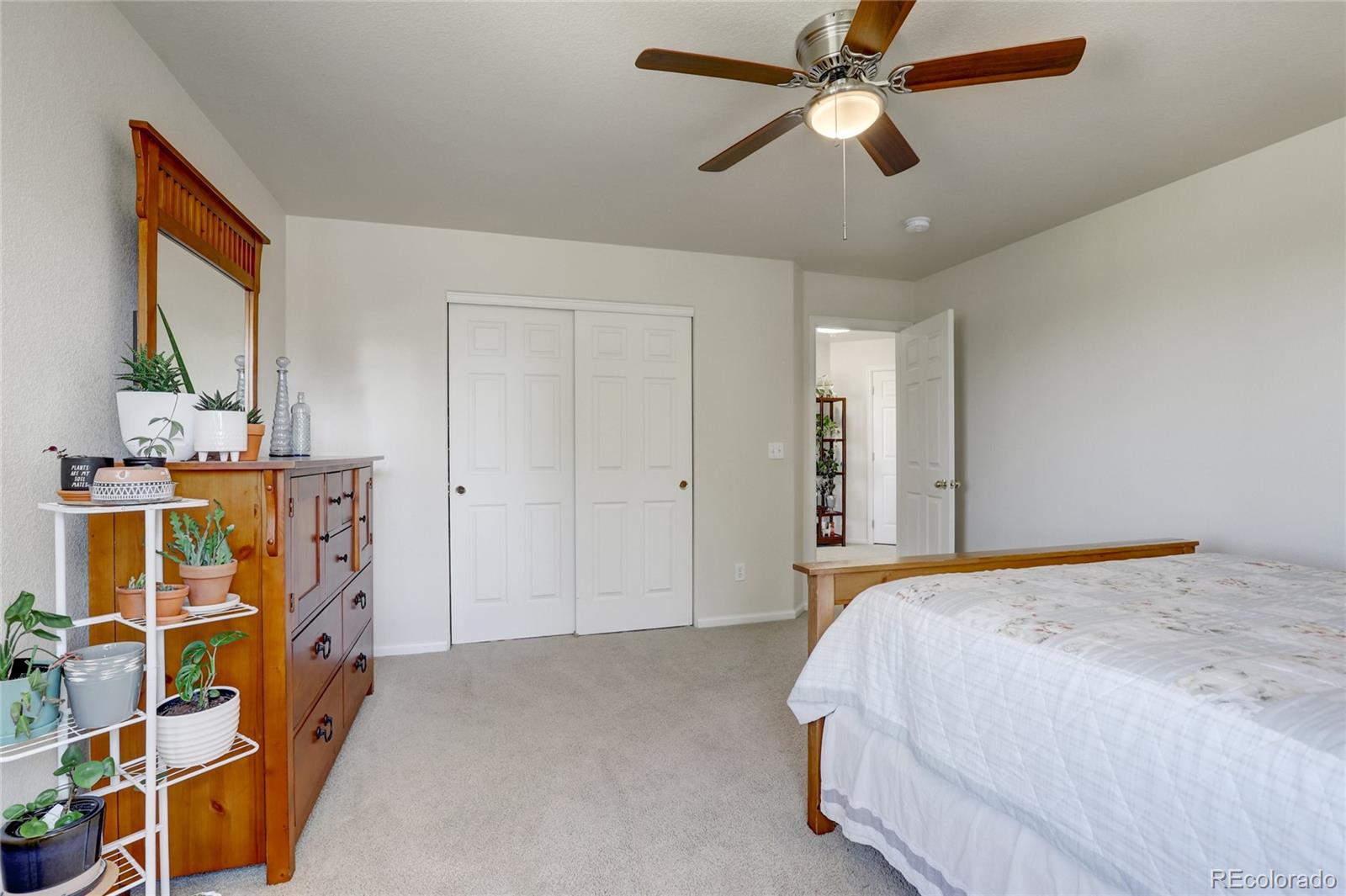 7249 Prairie Circle Frederick, CO 80504 - Photo 20 of 36