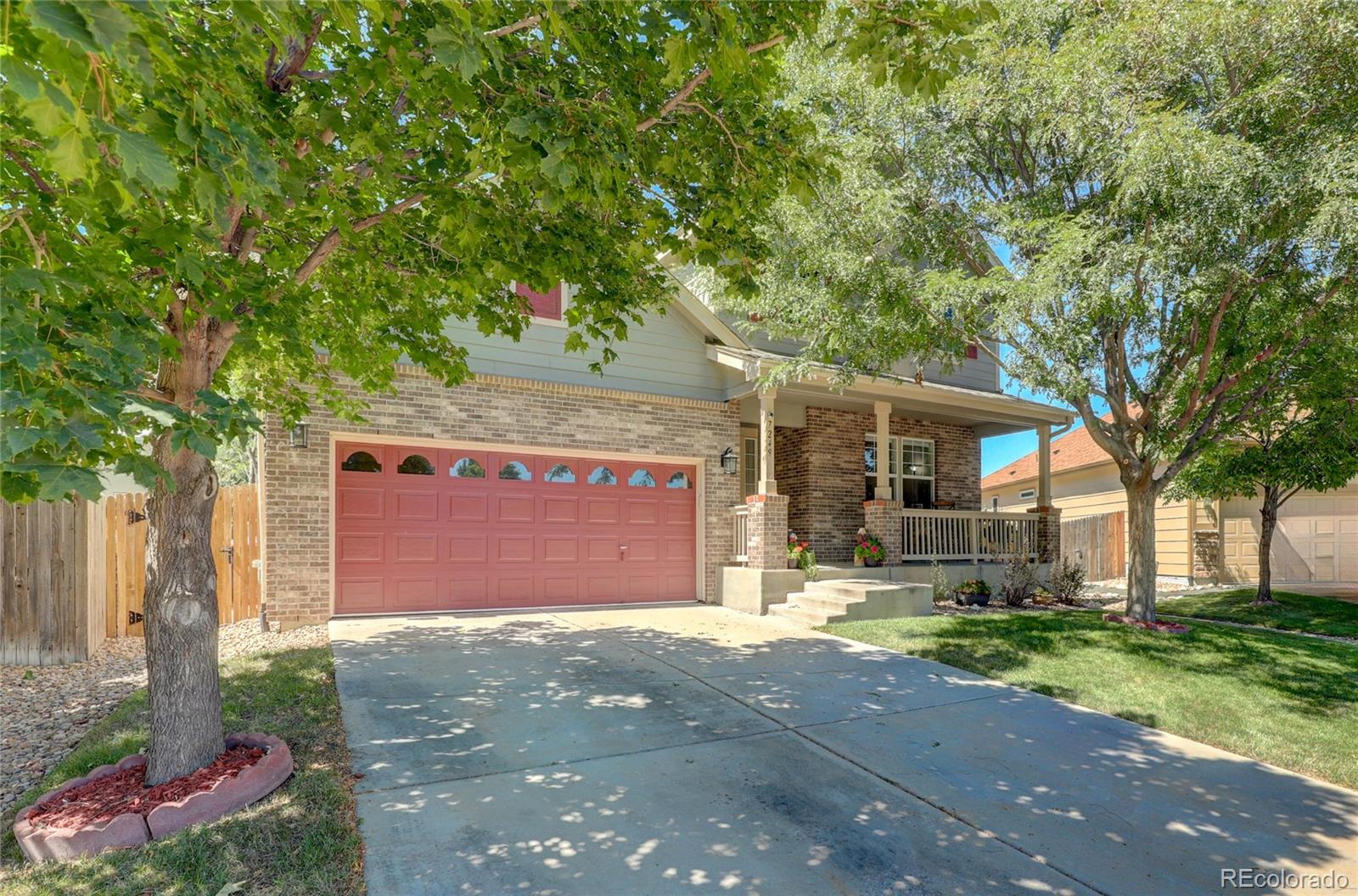 7249 Prairie Circle Frederick, CO 80504 - Photo 2 of 36