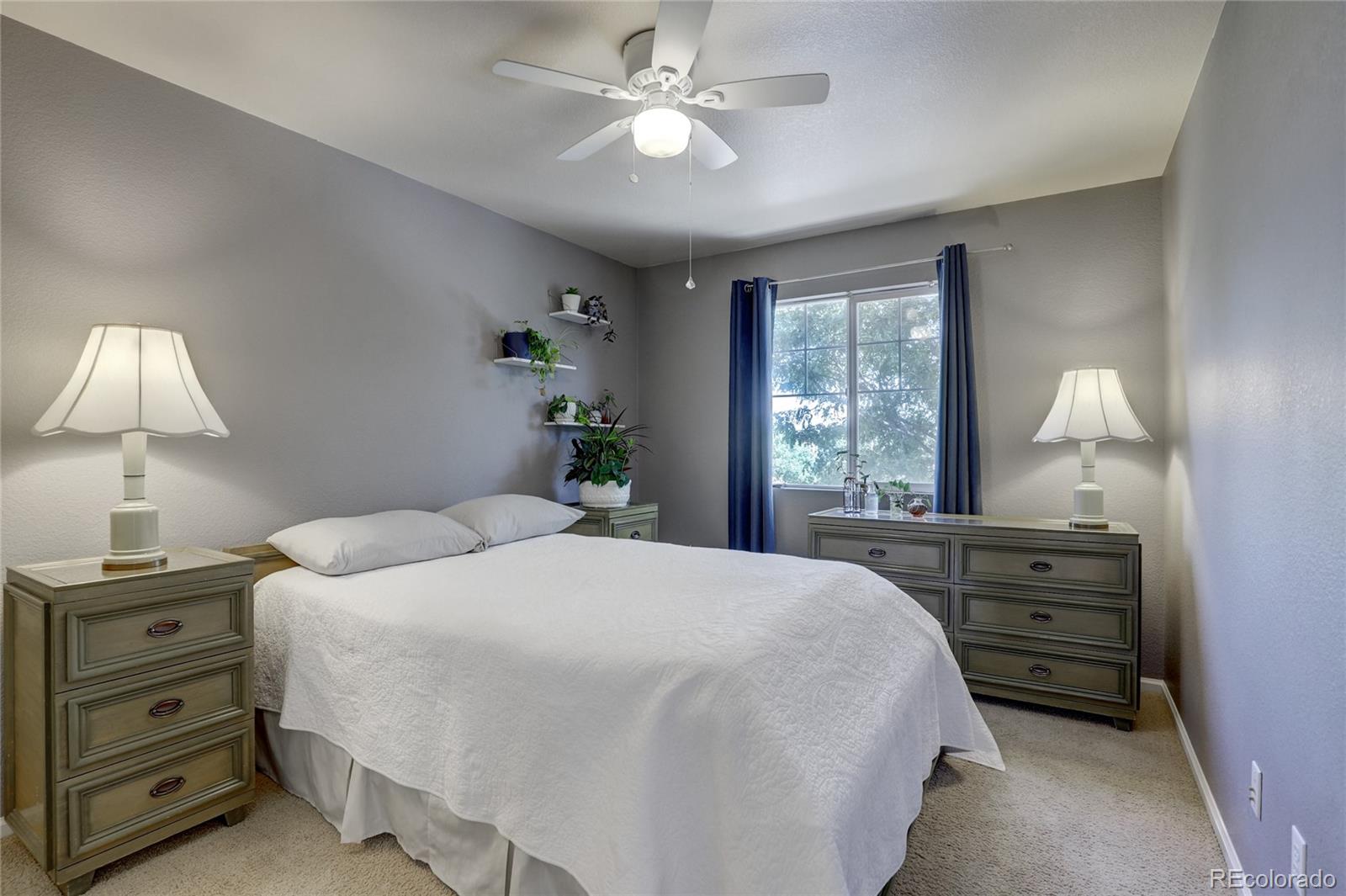 7249 Prairie Circle Frederick, CO 80504 - Photo 21 of 36