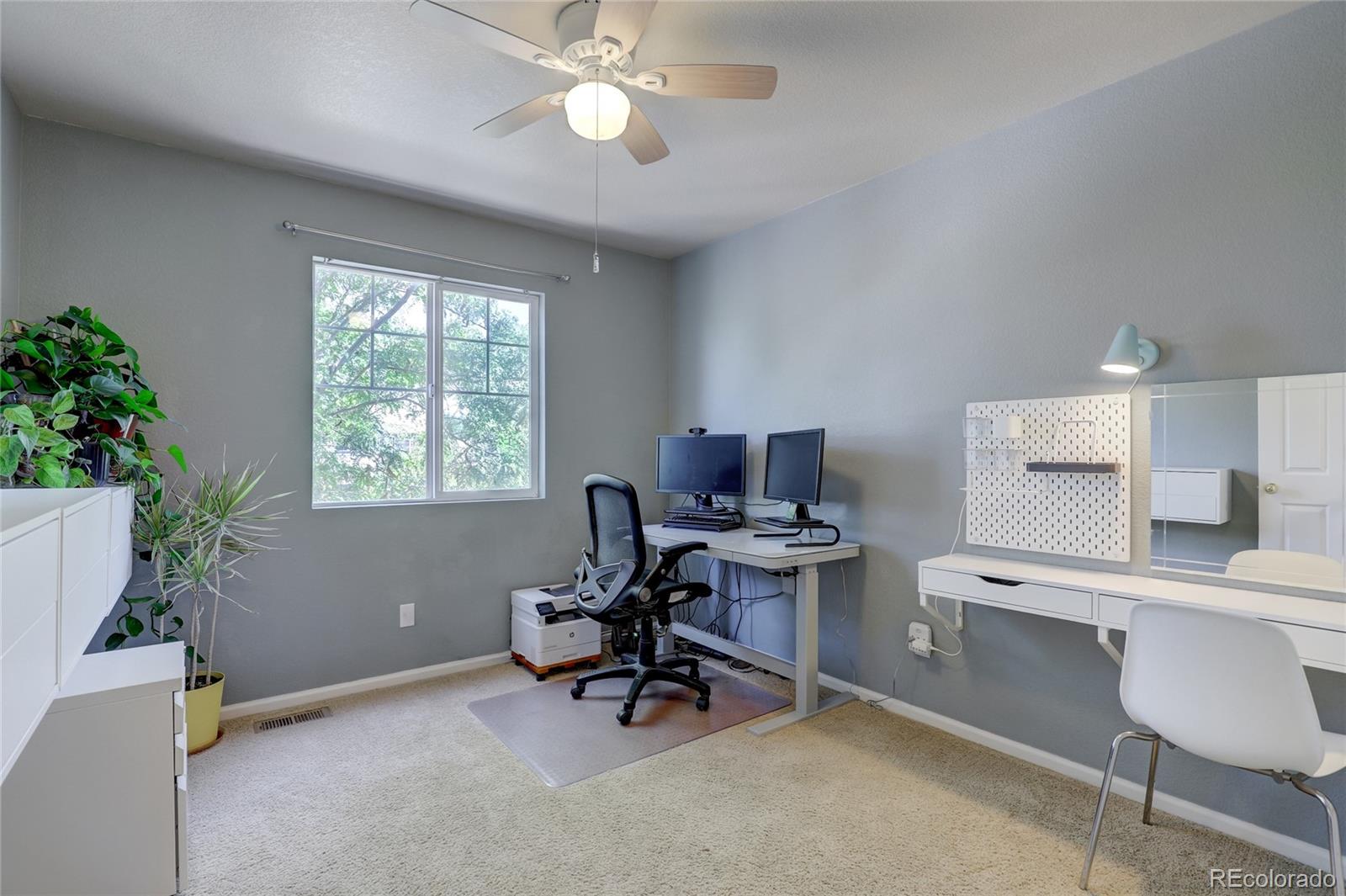 7249 Prairie Circle Frederick, CO 80504 - Photo 22 of 36