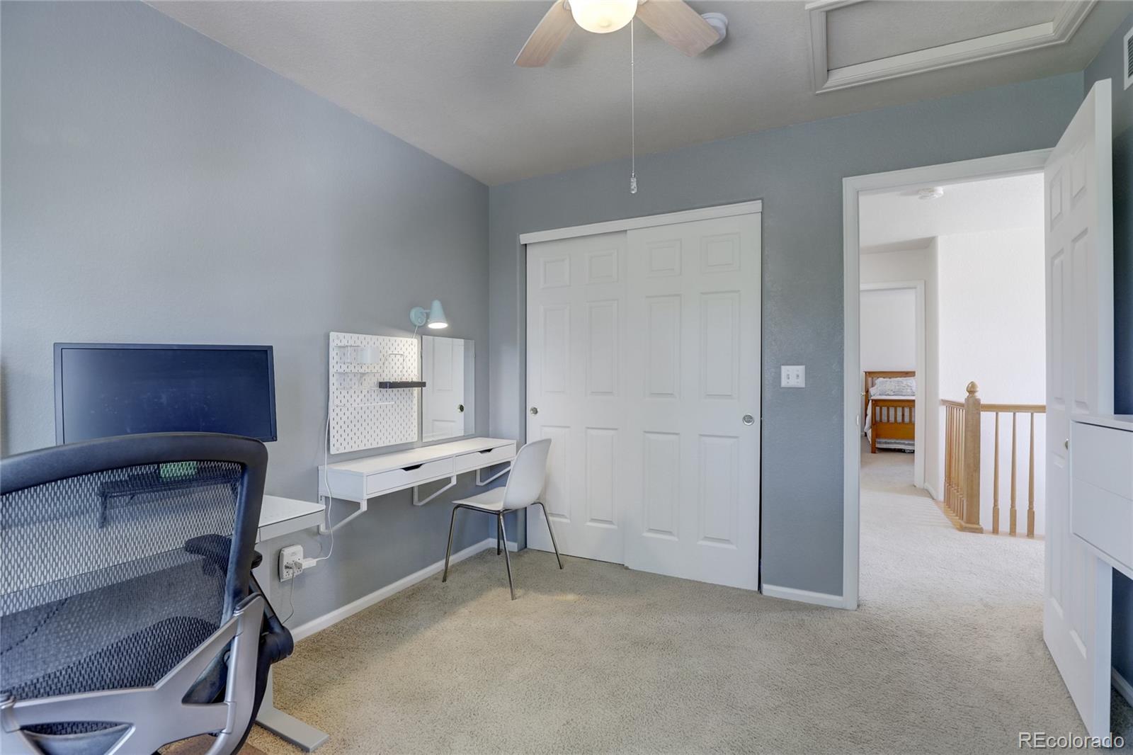 7249 Prairie Circle Frederick, CO 80504 - Photo 23 of 36