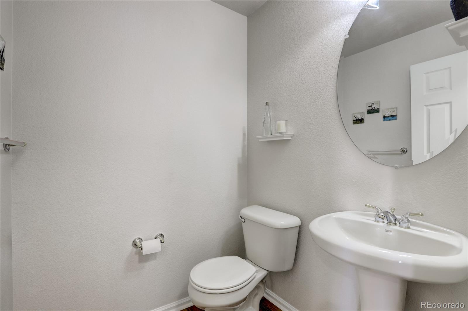 7249 Prairie Circle Frederick, CO 80504 - Photo 24 of 36