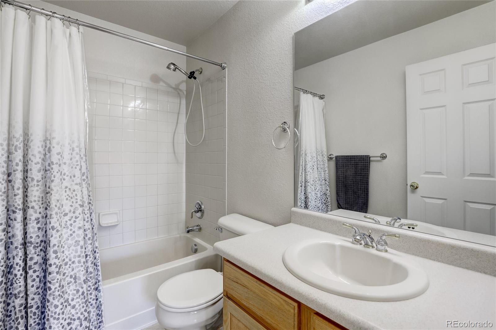 7249 Prairie Circle Frederick, CO 80504 - Photo 25 of 36