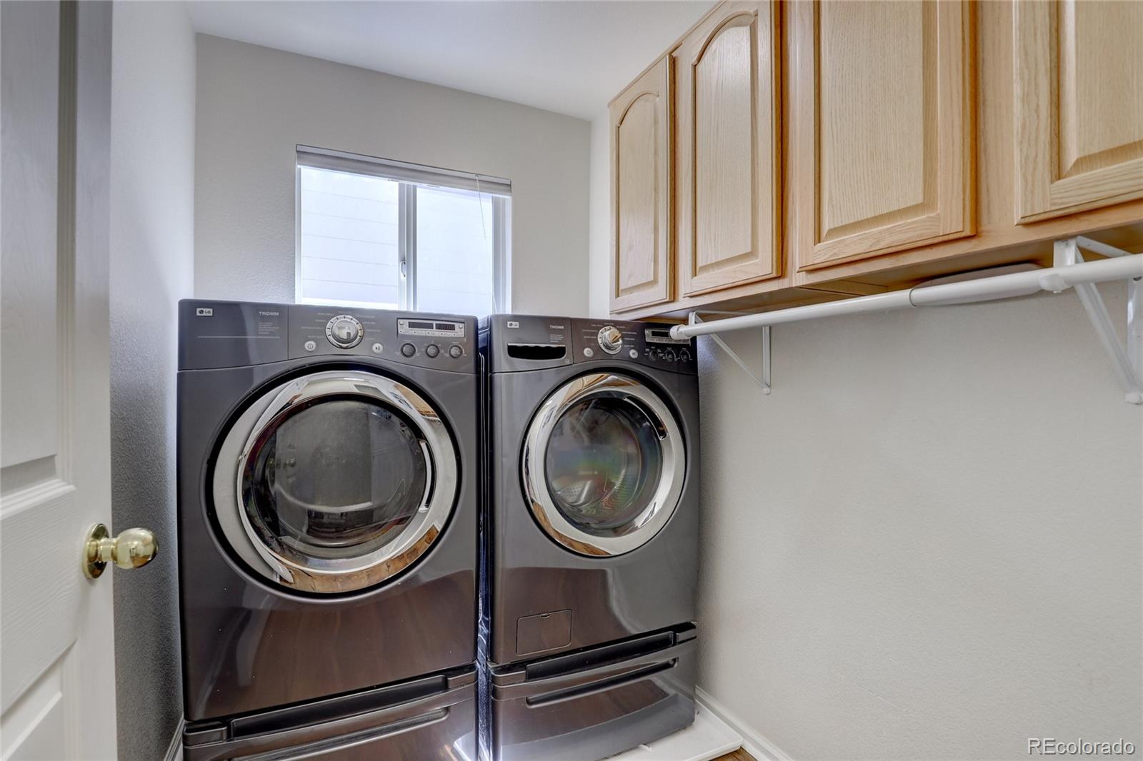 7249 Prairie Circle Frederick, CO 80504 - Photo 26 of 36