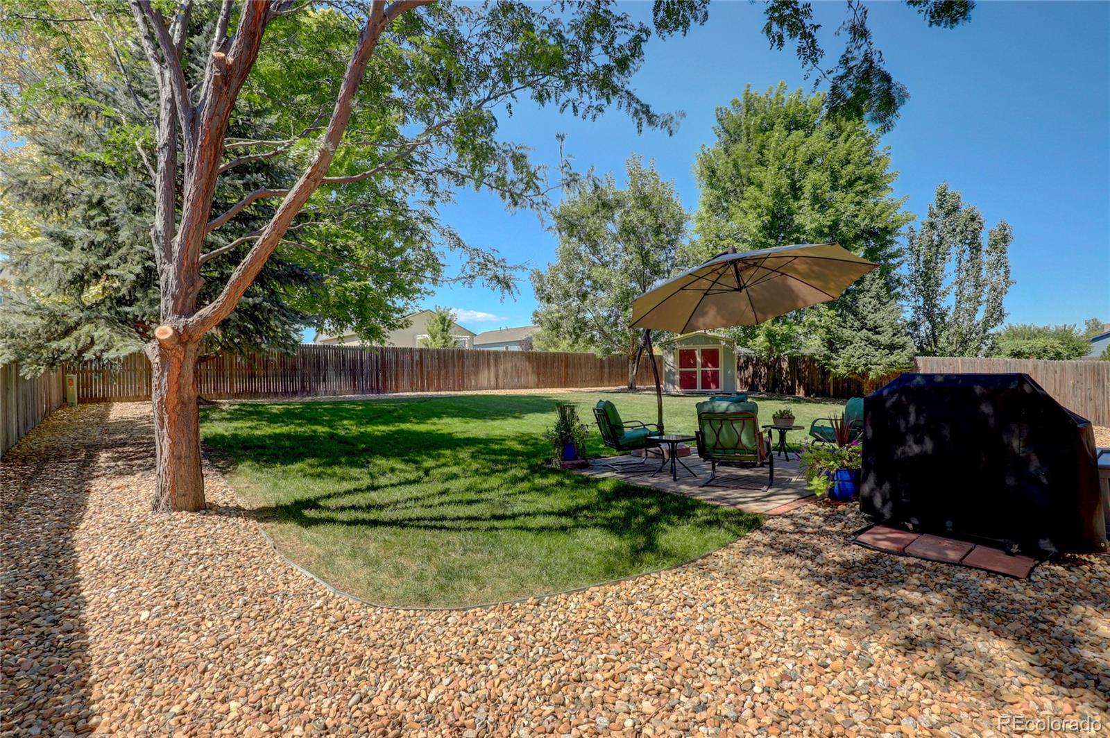 7249 Prairie Circle Frederick, CO 80504 - Photo 27 of 36