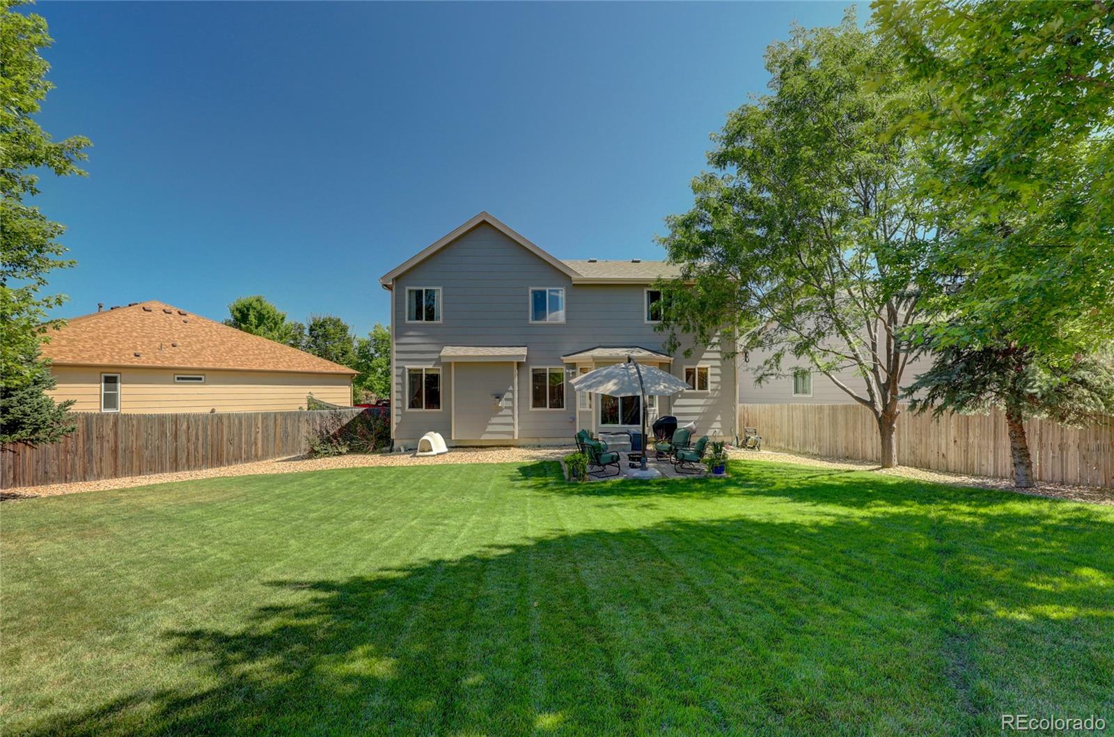 7249 Prairie Circle Frederick, CO 80504 - Photo 30 of 36