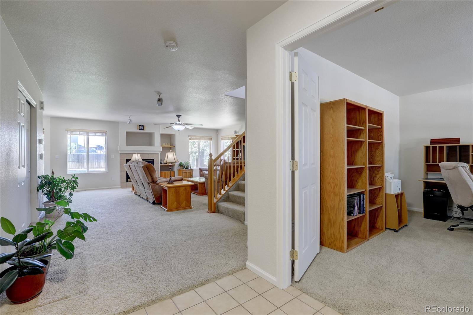 7249 Prairie Circle Frederick, CO 80504 - Photo 3 of 36