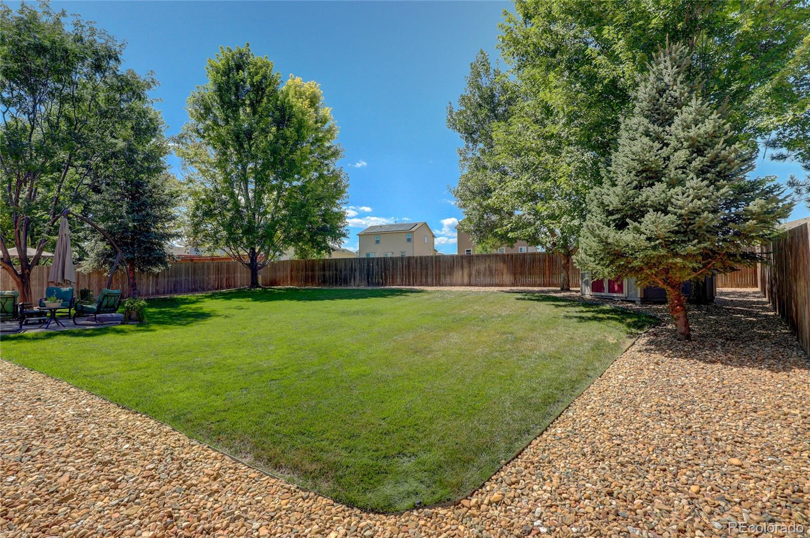 7249 Prairie Circle Frederick, CO 80504 - Photo 32 of 36