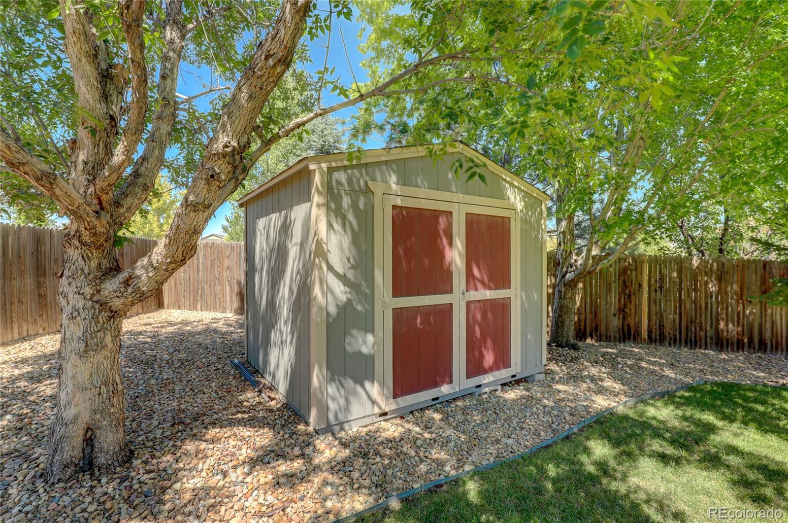 7249 Prairie Circle Frederick, CO 80504 - Photo 33 of 36