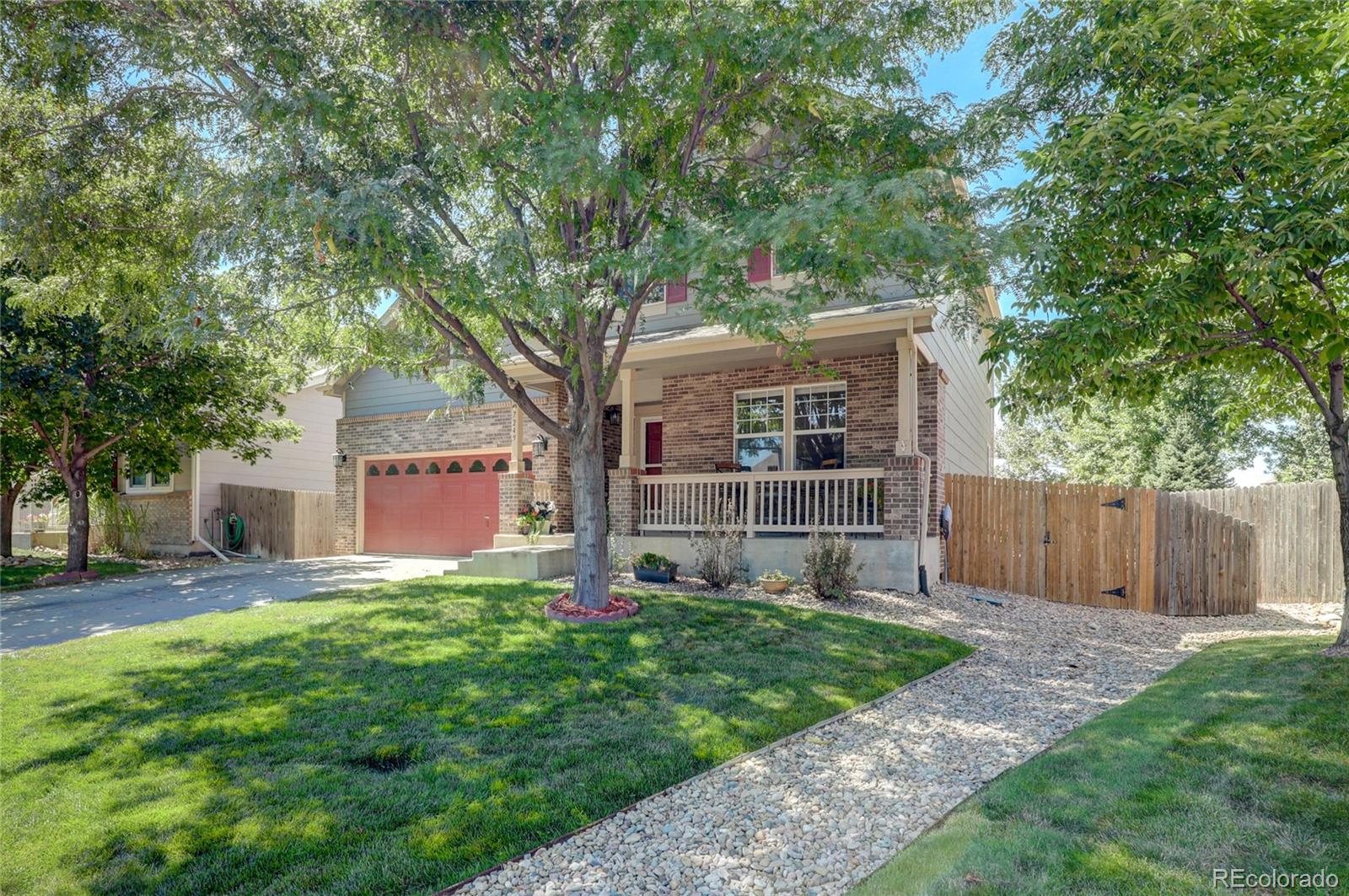 7249 Prairie Circle Frederick, CO 80504 - Photo 34 of 36