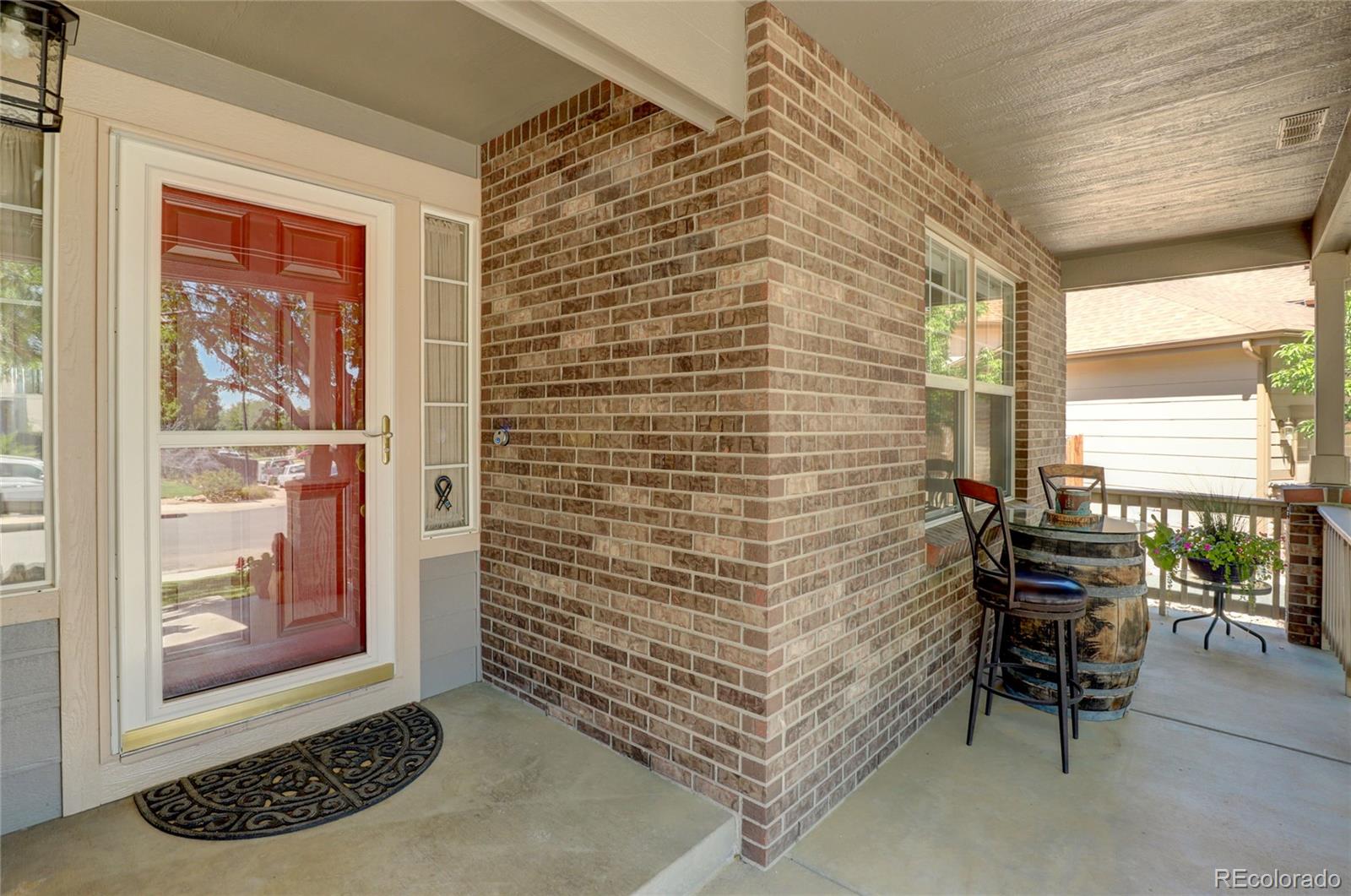 7249 Prairie Circle Frederick, CO 80504 - Photo 36 of 36