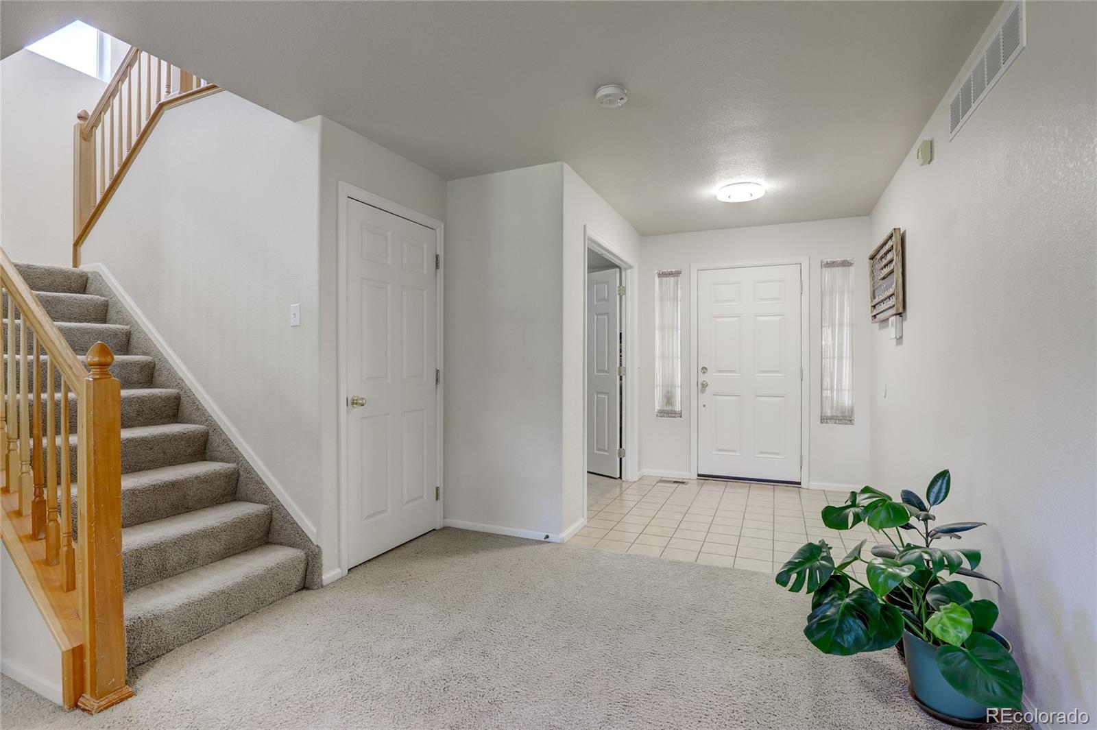 7249 Prairie Circle Frederick, CO 80504 - Photo 4 of 36