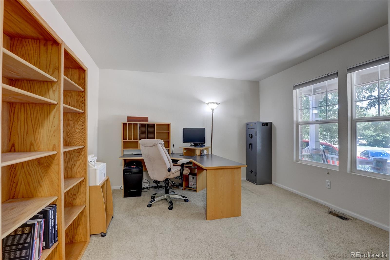 7249 Prairie Circle Frederick, CO 80504 - Photo 5 of 36