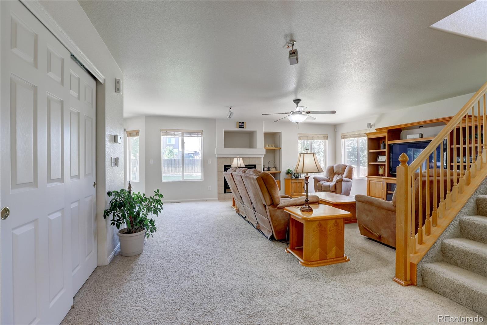 7249 Prairie Circle Frederick, CO 80504 - Photo 6 of 36