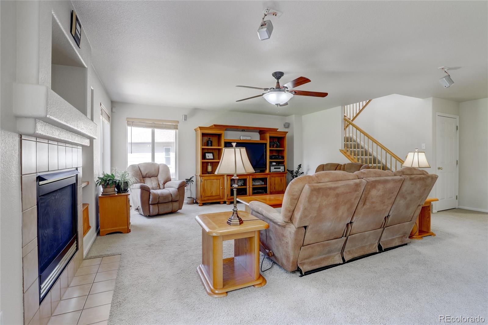 7249 Prairie Circle Frederick, CO 80504 - Photo 7 of 36